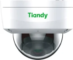 IP-камера Tiandy TC-C35KS I3/E/Y/S/2.8mm/V5.0 — фото 3