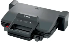 Электрогриль Bosch TCG3323 — фото 1