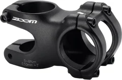 Вынос руля Zoom Corp TDS-RC342-8FOV / ZM11057 — фото 6