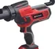 Пистолет для герметика Einhell TE-SG 18/10 Li Solo / 4522250 — фото 10
