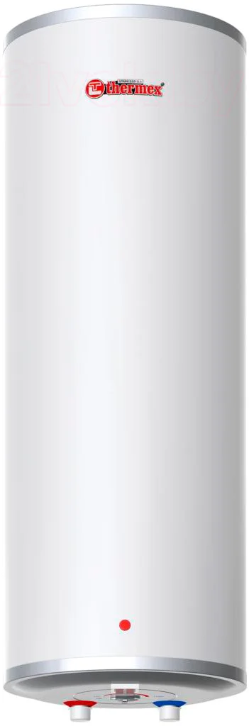 Накопительный водонагреватель Thermex IU 30 V