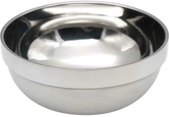 Миска походная Tourist Thermo Bowl-1100 / TK-518