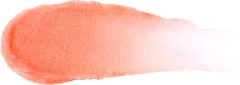 Бальзам для губ LUXVISAGE Tint & Care pH Formula Цвет и увлажнение тон 02 (3.9г) — фото 3