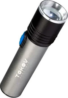 Фонарь Tokov Electric TKE-RF-A-04 — фото 1