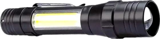 Фонарь Tokov Electric TKE-RF-A-06