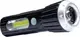 Фонарь Tokov Electric TKE-RF-A-08 — фото 3
