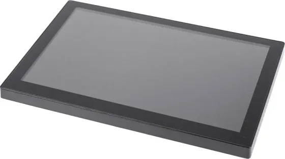 POS-монитор POScenter TM-10.1 71068273 (черный)
