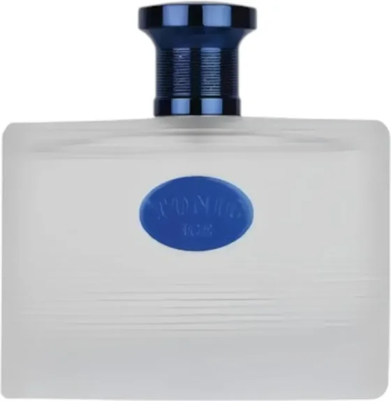 Парфюмерная вода Maison Alhambra Tonic Ice (100мл)