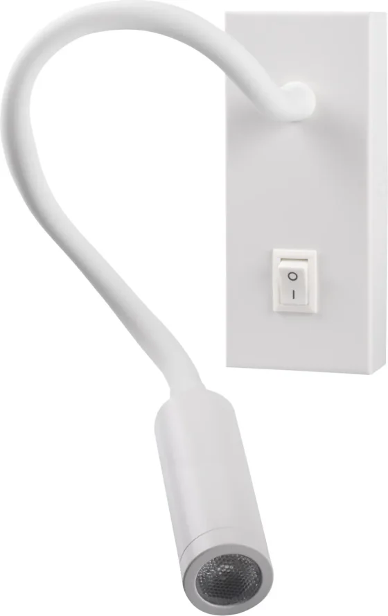 Бра Kanlux Tonil 32523