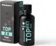 Полироль для кузова Shine Systems Top Coat 2.0 / SS407 (50мл) — фото 2
