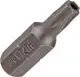 Бита RockForce Torx / RF-1573027 (65212) — фото 4