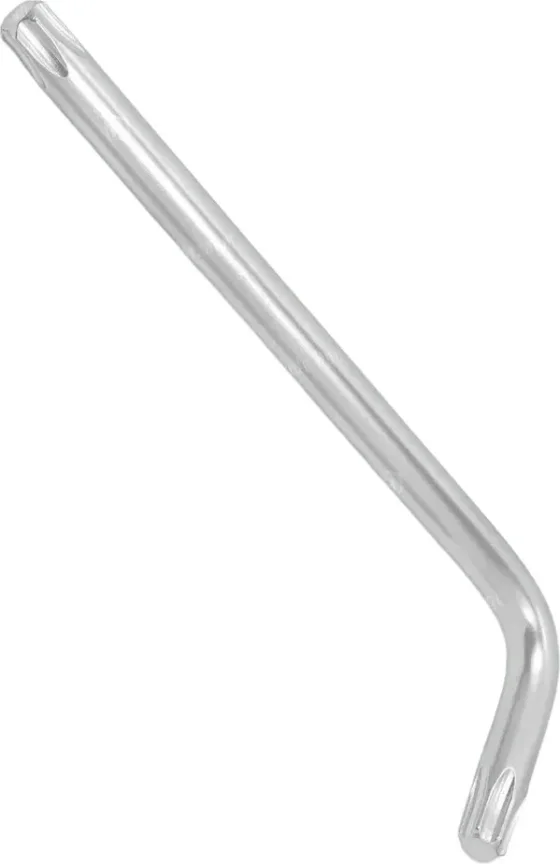Гаечный ключ Forsage Torx T8 / F-76608L (25412)