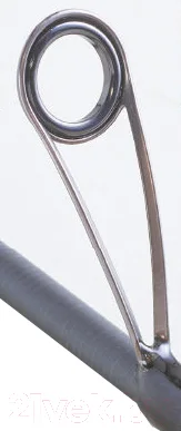 Удилище Robinson Toshido Light Jig / 1TS-JG-006 — фото 2