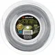 Струна для теннисной ракетки Solinco Tour Bite SOFT/1.25мм / 1920068 (200м) — фото 3