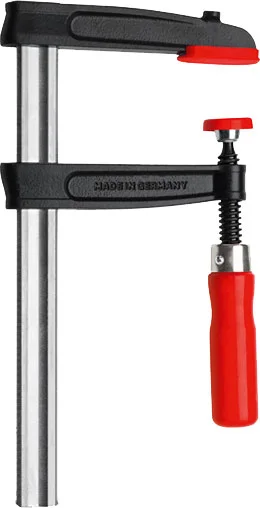 Струбцина Bessey TPN25B8BE