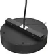 Адаптер для шинопровода Maytoni TRA172DR-100W-DS-B — фото 6