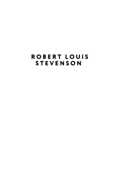 Художественная книга АСТ Treasure Island (Stevenson Robert L.) — фото 3