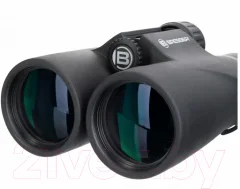 Бинокль Bresser TrueView 8x42 / WP 82059 — фото 8