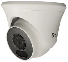 IP-камера Tantos TSi-E4FP (2.8 mm) — фото 6