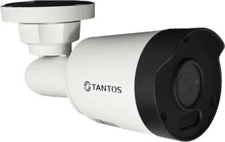 IP-камера Tantos TSi-Pe25FP (2.8mm)
