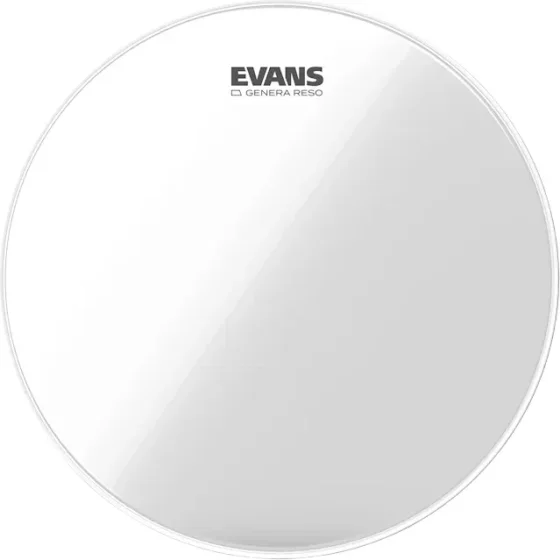 Пластик для барабана Evans TT13GR