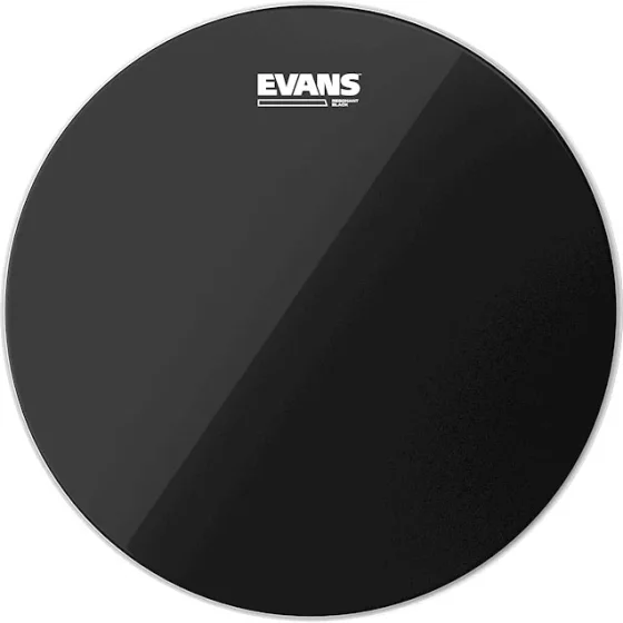 Пластик для барабана Evans TT16RBG