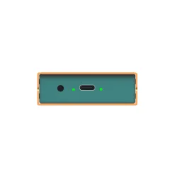 Устройство видеозахвата Avmatrix Ttix UC2018 сигнала SDI/HDMI в USB / 29714 — фото 4