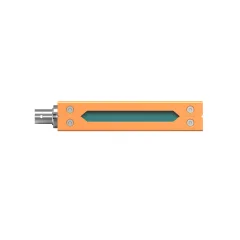 Устройство видеозахвата Avmatrix Ttix UC2018 сигнала SDI/HDMI в USB / 29714 — фото 6