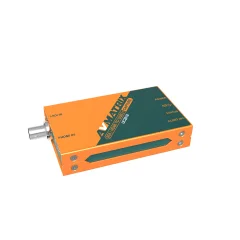 Устройство видеозахвата Avmatrix Ttix UC2018 сигнала SDI/HDMI в USB / 29714 — фото 8