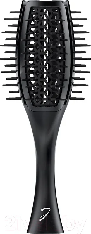 Расческа Janeke Tulip SP503NER (черный)