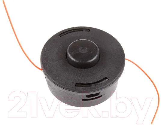 Головка триммерная Eco Turbocut GTP-TC25 (GTPTC250011B)
