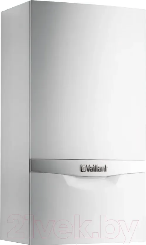 Газовый котел Vaillant TurboTEC Plus VU 242/5-5