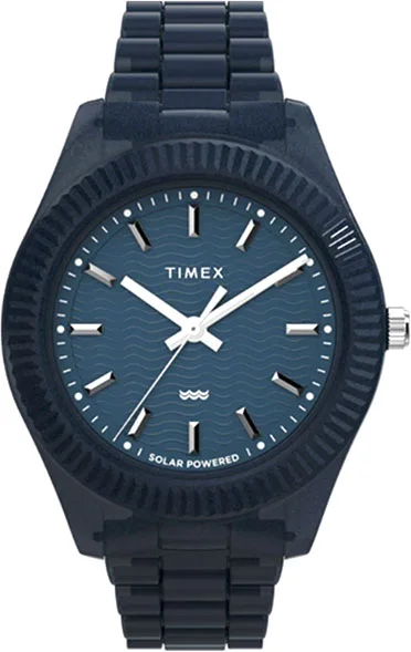 Часы наручные мужские Timex TW2W56200