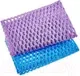 Губка для мытья посуды Sungbo Cleamy Twinkle Scrubber — фото 8