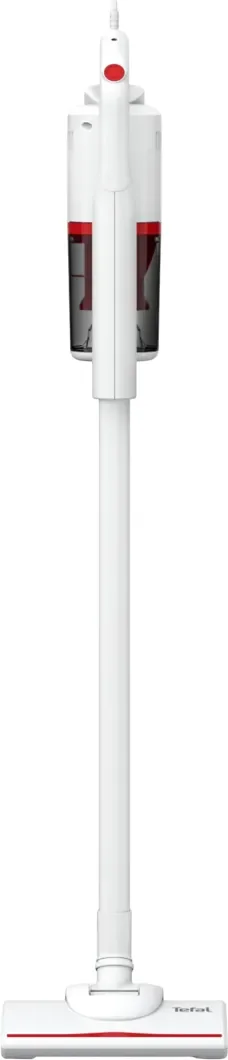 Вертикальный пылесос Tefal TY1R17F1