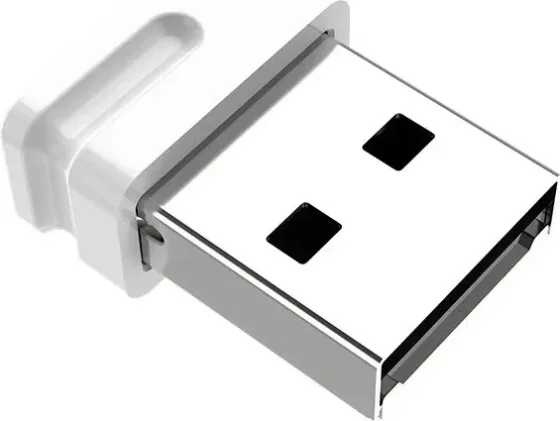 USB flash накопитель Olmio U-116 USB2.0 16GB