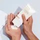 Крем для бритья EVO Labs Uberwurst Shaving Creme (150мл) — фото 7