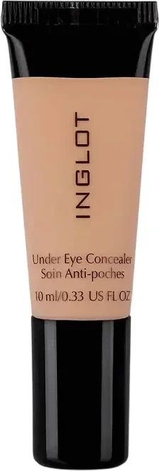 Консилер Inglot Under Eye Concealer 97