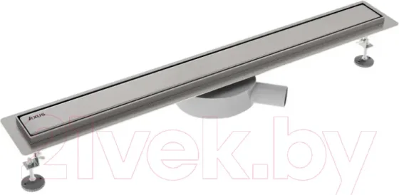Трап для душа Axus Universal tdu650
