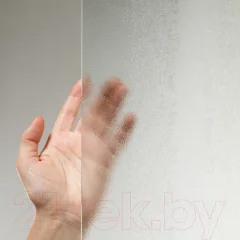 Душевая дверь BelBagno UNO-B-1-70-CH-Cr — фото 4