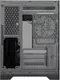 Корпус для компьютера 1stPlayer UV6 / UV6-BK-2FC7R-1FC7 (черный, без БП) — фото 10
