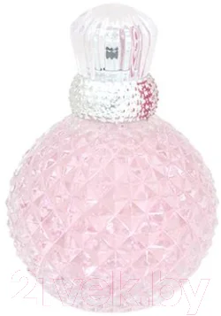 Туалетная вода Positive Parfum Valentina Pink (100мл)