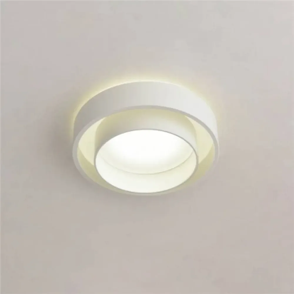 Точечный светильник Omnilux Valletta OML-103209-15