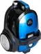 Пылесос Pioneer VC321C (azure blue) — фото 9