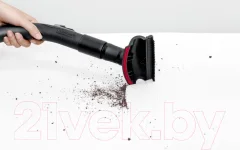 Пылесос Karcher VC 3 Floor (1.198-059.0) — фото 6