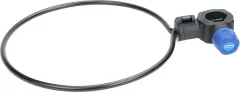 Крепление для платформы рыболовной Robinson VDE-R 67-CO-Q39 (35см) — фото 3