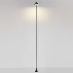 Светильник уличный Odeon Light Verde 7122/4GLB — фото 2