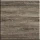 Плитка Beryoza Ceramica Vernon G (418x418, коричневый) — фото 6