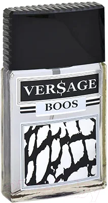 Туалетная вода Positive Parfum Versage Boos (100мл)