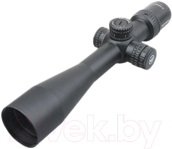 Оптический прицел Vector Optics Veyron 6-24x44IR FFP SCFF-37